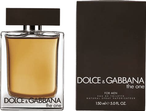 Dolce & Gabbana ksp